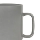 Tisanière filtre Nordika SEM