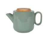 Théière baltika SEM