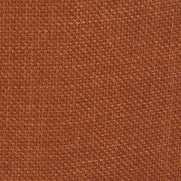 Chaise bari tissu  ZAG