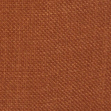 Chaise bari tissu  ZAG