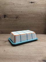 Beurrier tout modèle DUR