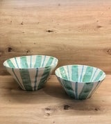 Saladier grand modèle DUR