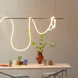 Tube led 5 mètres STU