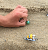 Coffret cyclistes tour de france BER