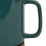 Tisanière filtre Nordika SEM