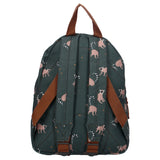 Sac à dos enfant KID