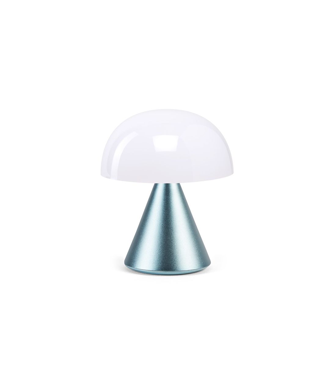 Lampe Mina Mini LEX
