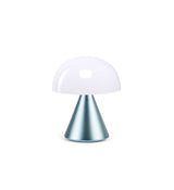 Lampe Mina Mini LEX