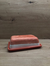 Beurrier tout modèle DUR