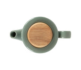 Théière baltika SEM