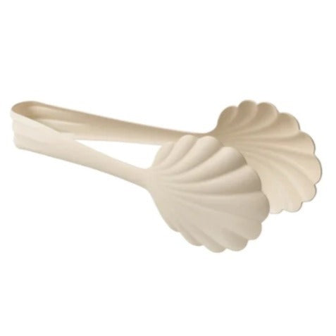 Pince coquillage ROG