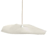 Suspension ou applique en papier maché Louise  OPJ