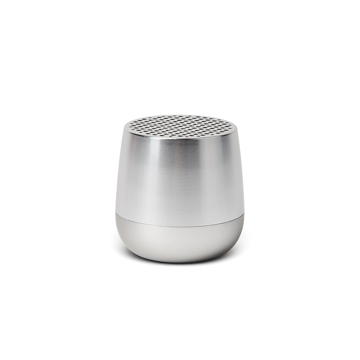 Mini enceinte bluetooth LEX