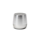 Mini enceinte bluetooth LEX