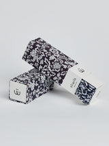 Lacets imprimés BYE