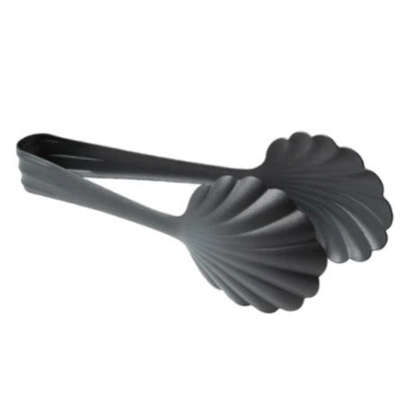 Pince coquillage ROG