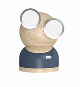 Lampe de chevet Mr Watt KUB