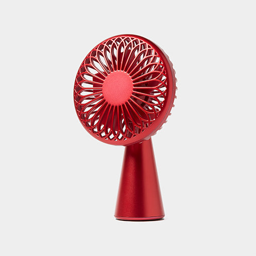 Ventilateur portable LEX