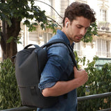 Sac à dos track LEX