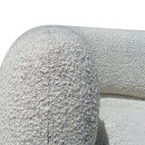 Canapé kimel deux places ZAG