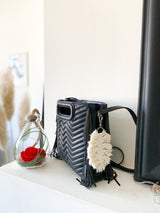 Kit do it yourself bo/suspension/porte clefs KIT