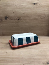 Beurrier tout modèle DUR