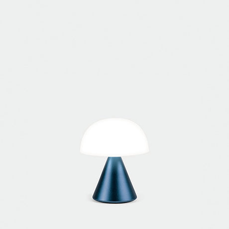 Lampe Mina Mini LEX