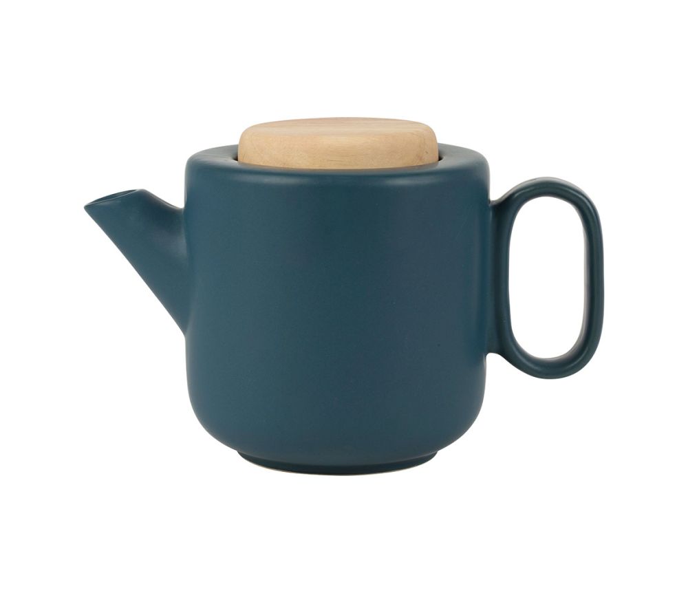 Théière baltika SEM