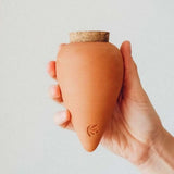 Olla diffuseur d'eau PEP