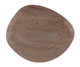 Table stanley naturelle 140 BIZ