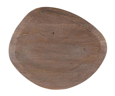 Table stanley naturelle 140 BIZ