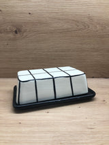 Beurrier tout modèle DUR