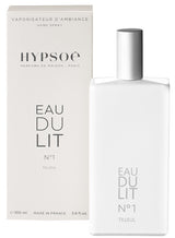 Parfum d'intérieur grand spray HYP