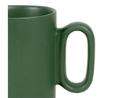 Tisanière filtre avec couvercle bois baltika SEM