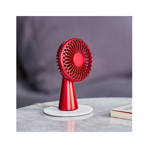 Ventilateur portable LEX