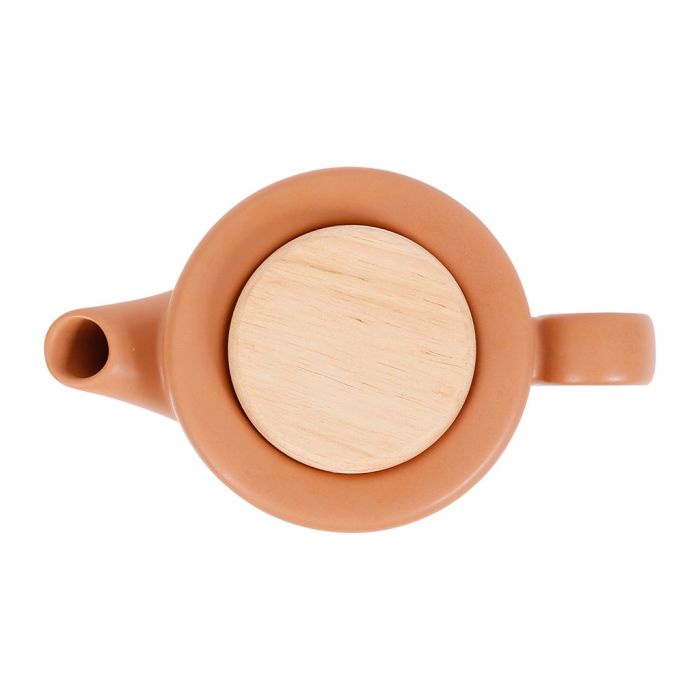 Théière baltika SEM