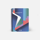 Carnet de lectures PAP