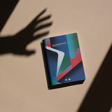 Carnet de lectures PAP