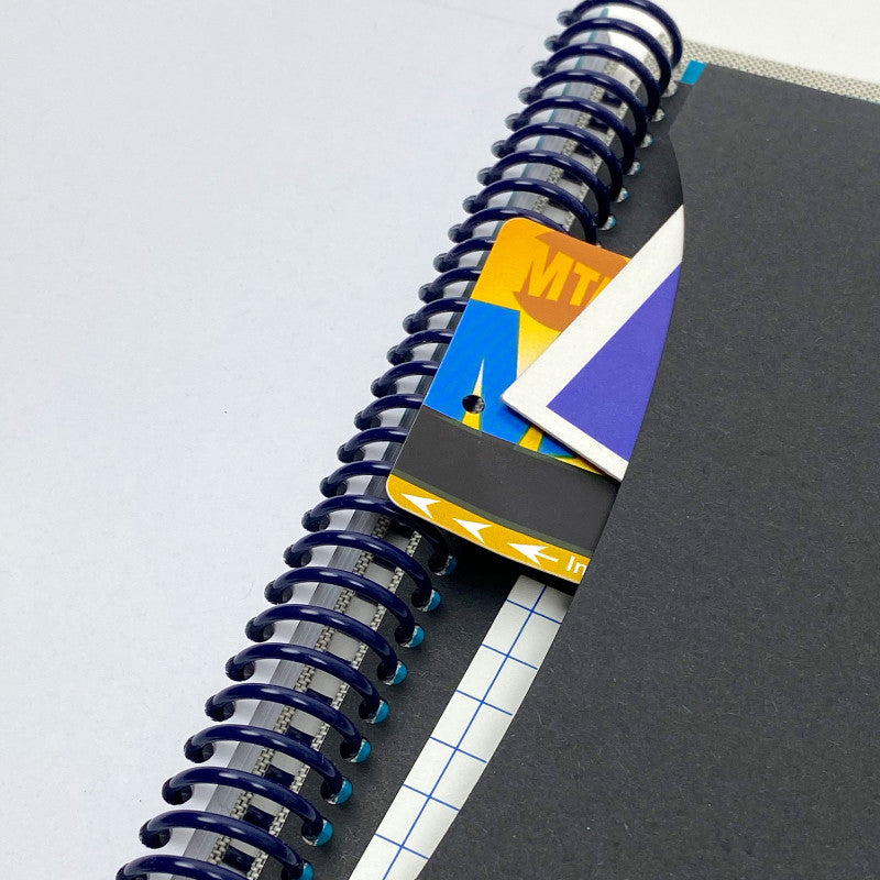 Carnet de lectures PAP