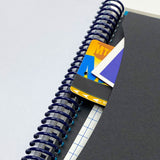 Carnet de lectures PAP