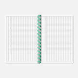 Carnet de projets PAP