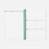 Carnet de projets PAP