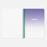 Carnet de projets PAP