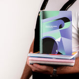 Carnet de projets PAP