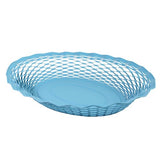 Corbeille Ovale Metal Gm ROG