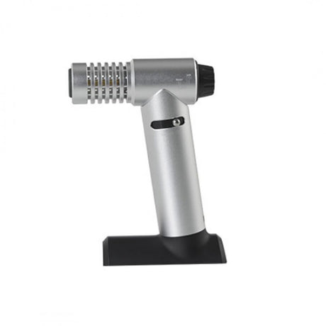 Chalumeau - brûleur design ADH