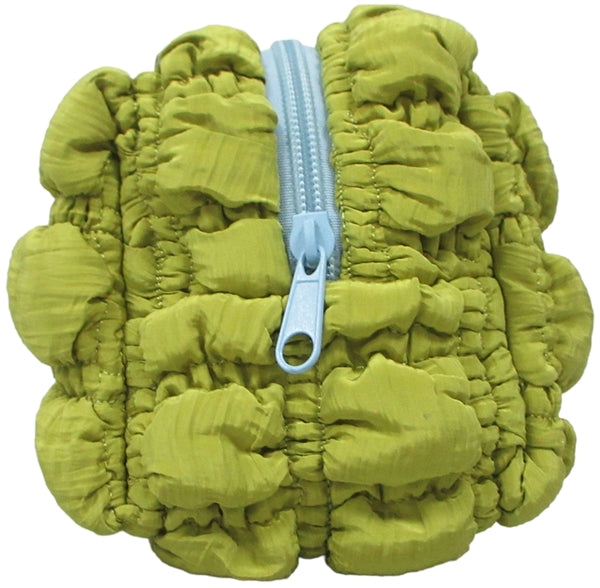 Trousse chamallow AUM