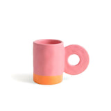 Mug anse large HEL