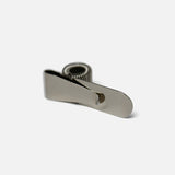 Clip porte-stylo PAP