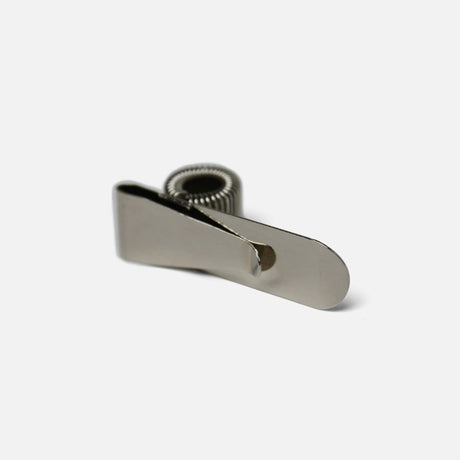 Clip porte-stylo PAP
